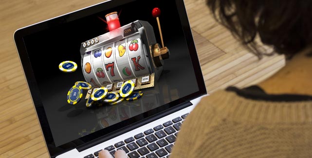 A Comprehensive Guide to the Voodoo Wins Casino Registration Process -1380080920