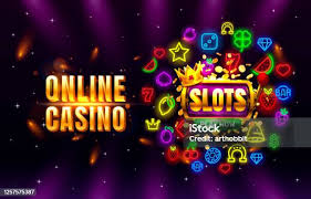 Experience Thrilling Gaming Adventures at Winner Casino Experience Thrilling Gaming Adventures at Winner Casino