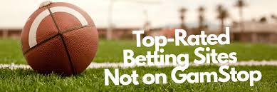 Exploring Non GamStop Sportsbooks for Uninterrupted Betting