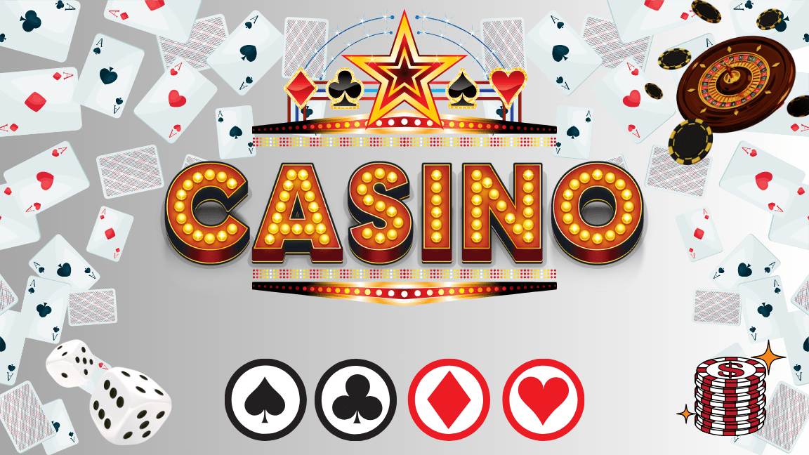 Exploring Non-UK Regulated Casinos Accepting Players from the UK