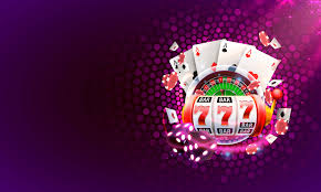 Exploring the World of Non-UK Based Online Casinos
