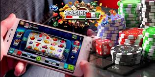 Fedezd fel a Magyar Online Casinók Világát Fedezd fel a Magyar Online Casinók Világát