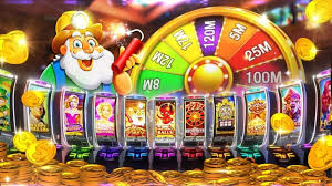 God55 Casino Singapore Your Ultimate Gaming Destination -75575779