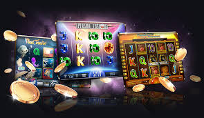 God55 Casino Singapore Your Ultimate Gaming Destination -75575779
