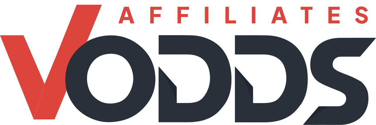 Кінні перегони Вплив стартової позиції на результати