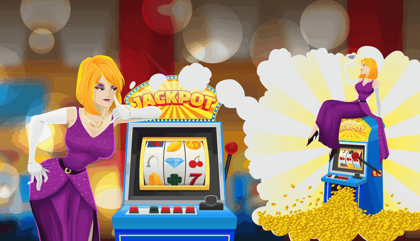 12 stratégies infaillibles pour profiter des **free spins** sur Cycle Terre