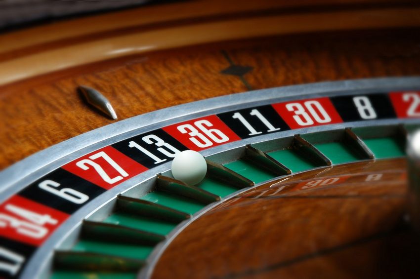 Guide complet pour choisir le meilleur casino en ligne en 2026 : sécurité, bonus et comparaison intelligente Guide complet pour choisir le meilleur casino en ligne en 2026 : sécurité, bonus et comparaison intelligente