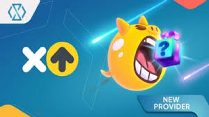 Play Pigaboom port totally free and in-depth testimonial 2026