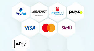 Online Casino Ausland Die besten Möglichkeiten für Spieler Online Casino Ausland Die besten Möglichkeiten für Spieler