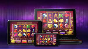 Onluck Casino & Sportsbook A Comprehensive Review of Gaming and Betting