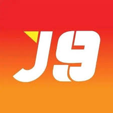 Slot Game Features Comparison Finding the Best Online Experience