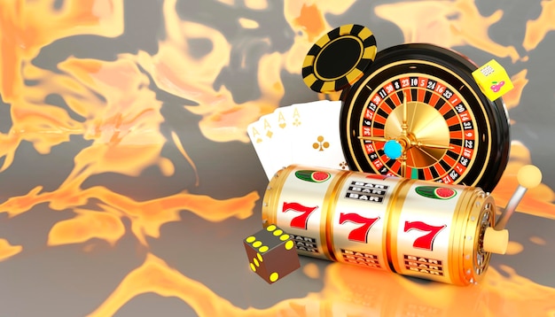 TikiTaka Online Casino UK The Ultimate Gaming Experience Awaits
