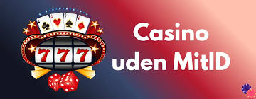 Udenlandske Spillesider En Guide til Online Gambling 542556783 Udenlandske Spillesider En Guide til Online Gambling 542556783