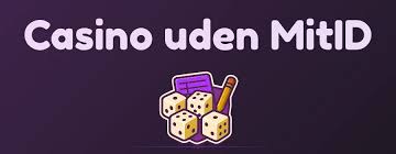 Udenlandske Spillesider En Guide til Online Gambling 542556783