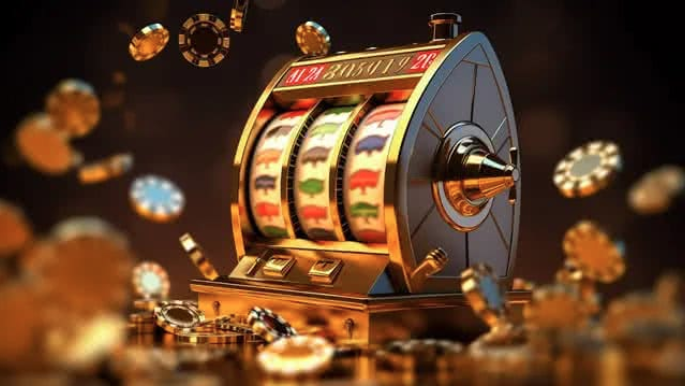 ViperSpin UK Casino An Exciting Gaming Experience Awaits ViperSpin UK Casino An Exciting Gaming Experience Awaits