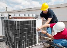 AC Installation repair and maintenance at nathan groups