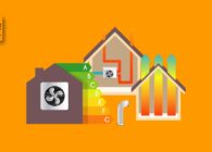 Tips to Improve the Energy Efficiency of Your HVAC System