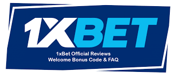 1xBet App Features Kenya — Complete Guide 1xBet App Features Kenya — Complete Guide