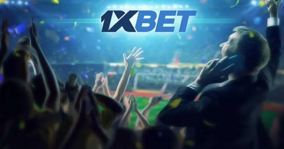 1xBet Download APP — Complete Guide to Install, Features and Safety 1 1xBet Download APP — Complete Guide to Install, Features and Safety 1