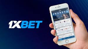 1xBet Download APP — Complete Guide to Install, Features and Safety 1 1xBet Download APP — Complete Guide to Install, Features and Safety 1