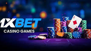 1xBet Japan Betting A Comprehensive Guide to Markets, Methods and Responsible Play