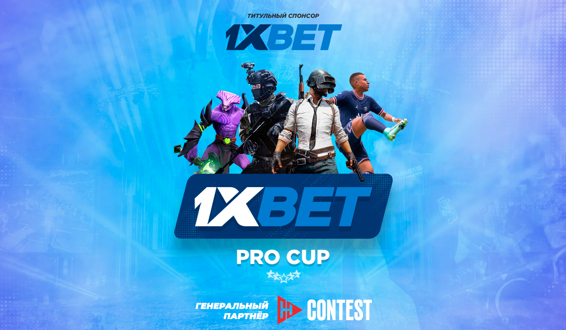 1xBet Japan Download APP - How to Install, Features and Tips 11