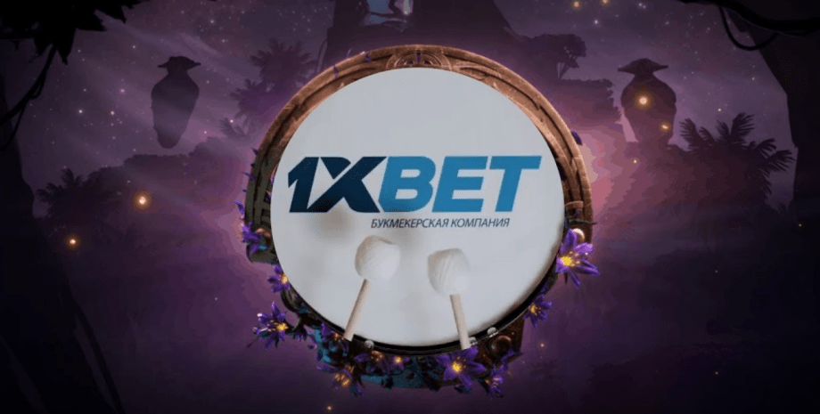 1xBet Japan Download APP - How to Install, Features and Tips 11
