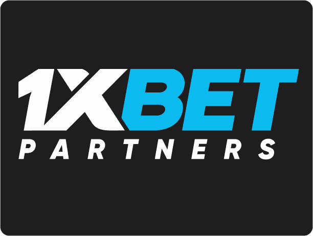 1xBet Malaysia Download APP — How to Install, Use and Stay Safe 14