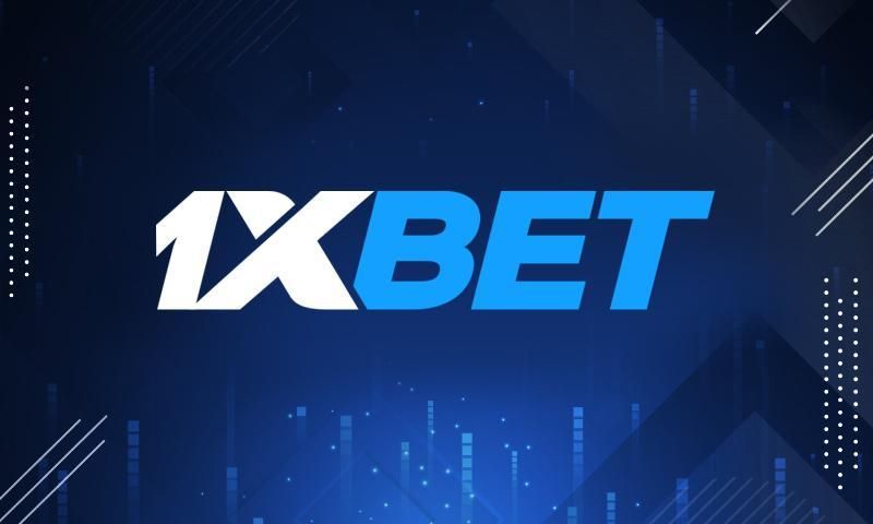 1xBet Online Casino Complete Guide to Games, Bonuses and Safety