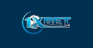 1xBet Online Casino Complete Guide to Games, Bonuses and Safety