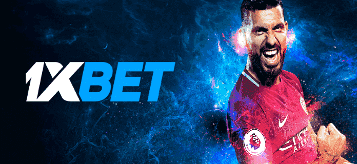 live bet Practical Strategies for In-Play Betting Success live bet Practical Strategies for In-Play Betting Success