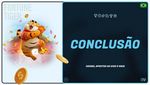 Baixar e instalar o aplicativo Fortune Tiger