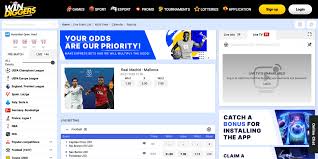 Discover a World of Enjoyment: Win Diggers Casino Site Games