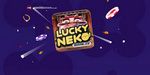 ការបង្ហាញ និងទីបន្ទាល់ Lucky Neko Slot ឆ្នាំ 2025