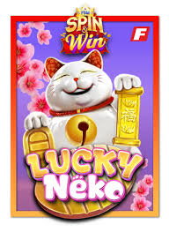 ការបង្ហាញ និងទីបន្ទាល់ Lucky Neko Slot ឆ្នាំ 2025