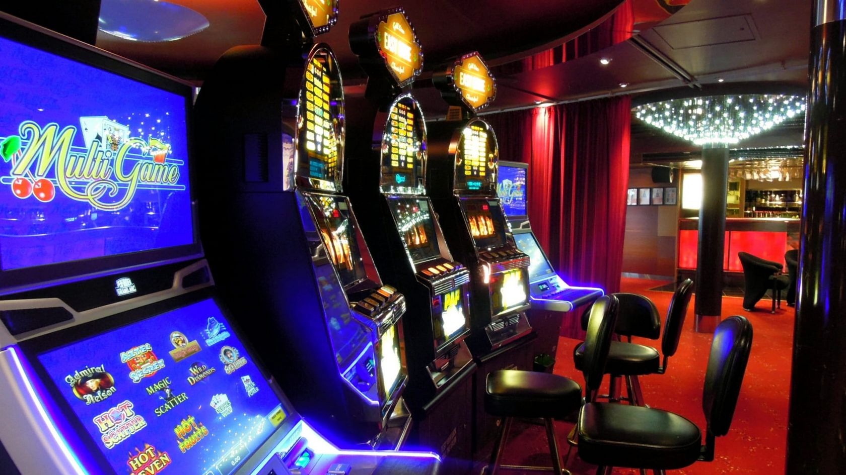 Pinco Online Casino Abonelik Avantajları: Sadakat Programı ve Daha Fazlası