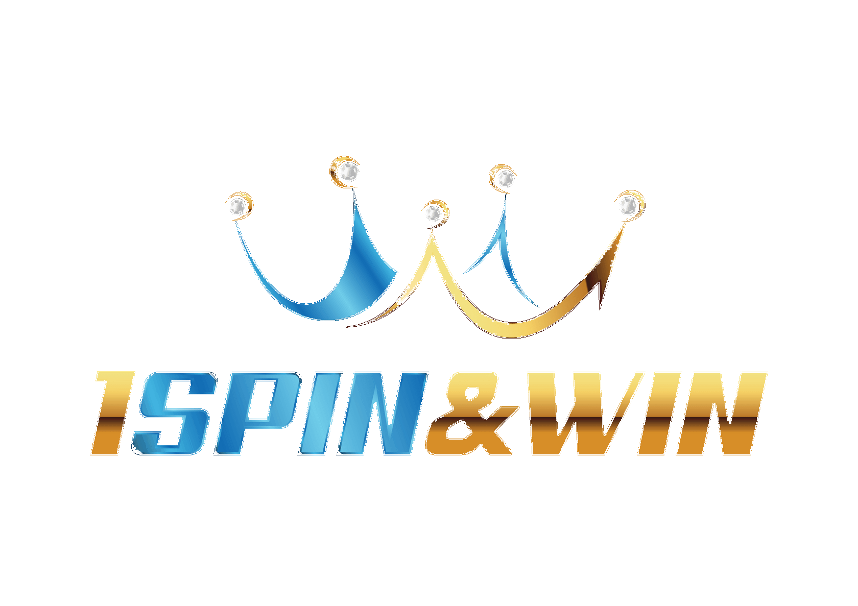 The best online gambling establishment games to bet big wins