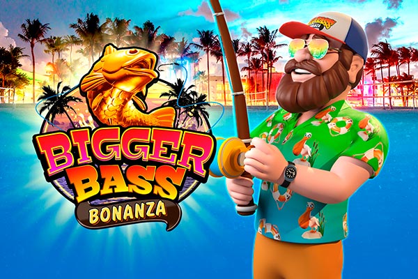 Win Diggers Online Casino Sis Sites|No Deposit Bonus|Login