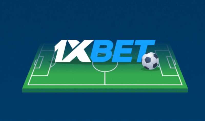 Modern sports betting Strategy, Technology, and Responsible Play Modern sports betting Strategy, Technology, and Responsible Play