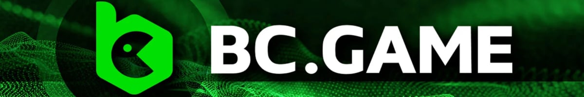 An In-depth Look at BC.Game Aviator The Thrilling Casino Game An In-depth Look at BC.Game Aviator The Thrilling Casino Game