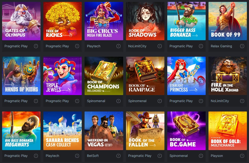 An In-depth Look at BC.Game Aviator The Thrilling Casino Game An In-depth Look at BC.Game Aviator The Thrilling Casino Game