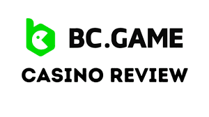 An In-depth Look at BC.Game Aviator The Thrilling Casino Game An In-depth Look at BC.Game Aviator The Thrilling Casino Game
