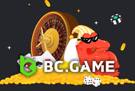 BC.Game Способы Оплаты в Латвии 1454058188
