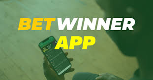 Betwinner Your Ultimate Betting Experience Awaits 1137041329 Betwinner Your Ultimate Betting Experience Awaits 1137041329