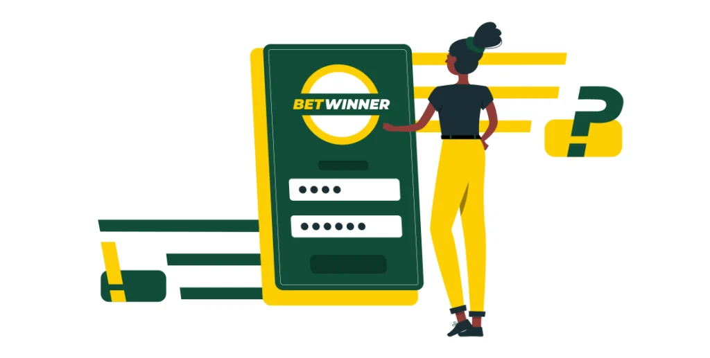 Betwinner Your Ultimate Betting Experience Awaits 1137041329 Betwinner Your Ultimate Betting Experience Awaits 1137041329