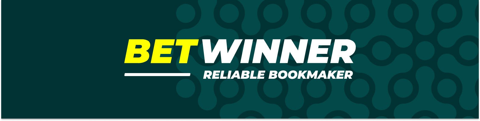 Betwinner Your Ultimate Betting Experience Awaits 1137041329 Betwinner Your Ultimate Betting Experience Awaits 1137041329