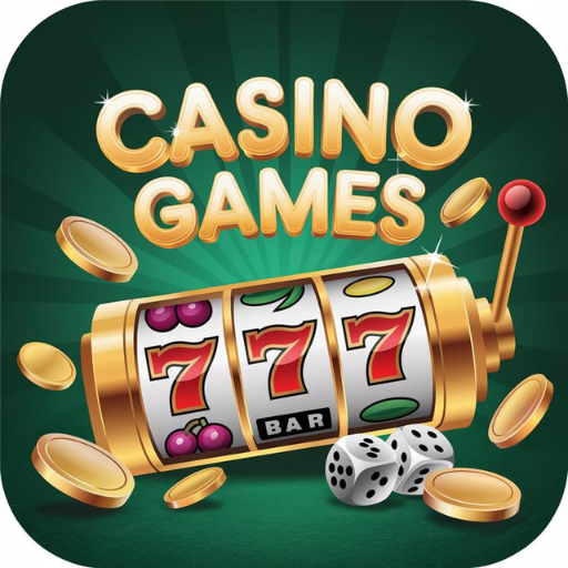 Casino utan svensk licens Utforska alternativen med låg insättning Casino utan svensk licens Utforska alternativen med låg insättning