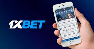Comprehensive Guide to 1xBet Rules Everything You Need to Know Comprehensive Guide to 1xBet Rules Everything You Need to Know