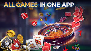 Discover Excitement and Rewards at Richy Leo Online Casino UK 4