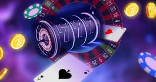 Discover Excitement and Rewards at Richy Leo Online Casino UK 4